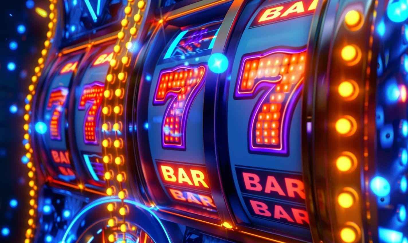 KKGGBET mini-jogos