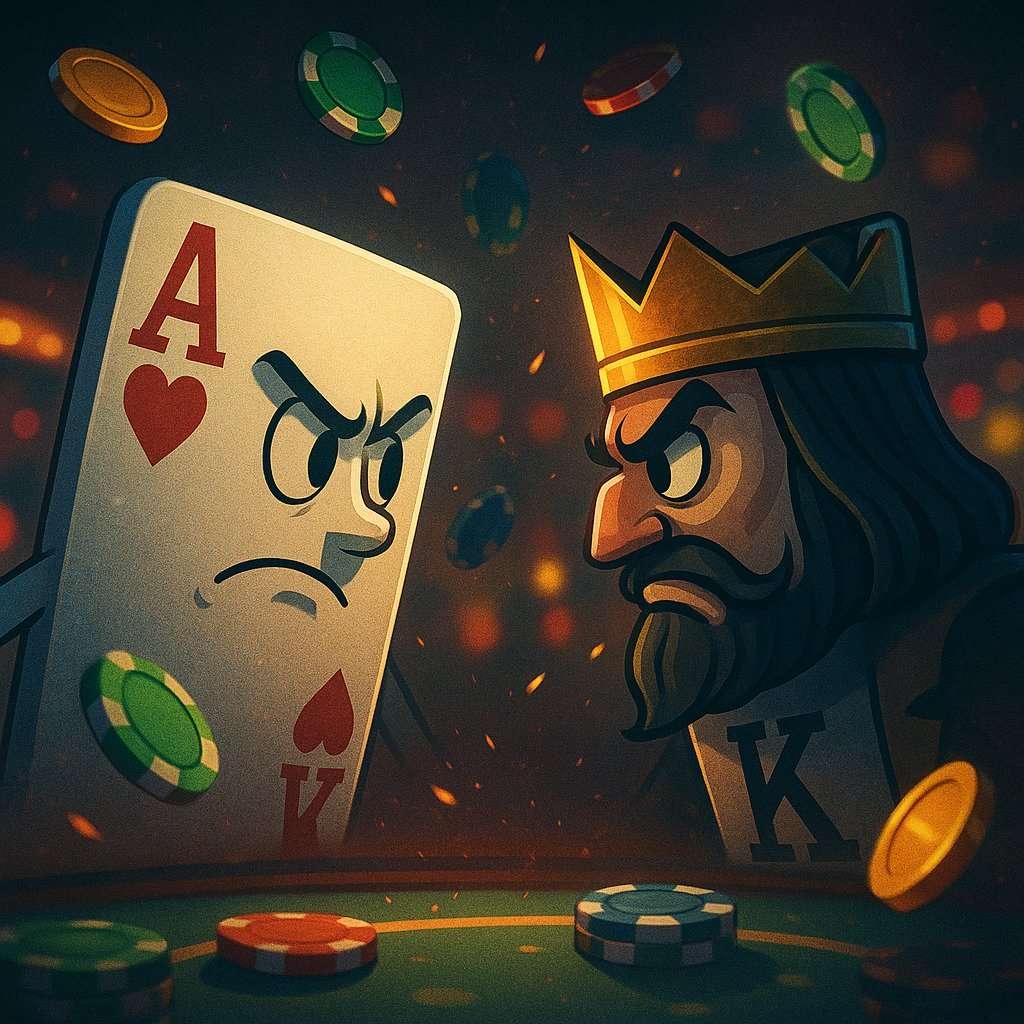 KKGGBET