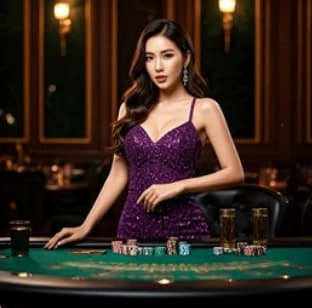 KKGGBET